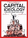 Claire Alet, Thomas Piketty, Piketty Thomas, Benjamin Adam - Capital & Ideology: A Graphic Novel Adaptation