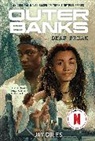 Jay Coles - Outer Banks: Dead Break
