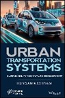 Kundan Meshram, Kundan (Guru Ghasidas Vishwavidyalaya (A Meshram - Urban Transportation Systems