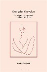 Mardi Wilson - Everyday Coercion