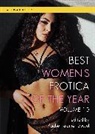 Rachel Kramer Bussel, Rachel Kramer Bussel, Rachel Kramer Bussel - Best Women''s Erotica of the Year, Volume 10