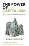 Rainer Zitelmann - The Power of Capitalism