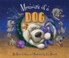 Devin Scillian, Tim Bowers - Memoirs of a Dog
