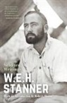W. E. H. Stanner - W.E.H. Stanner