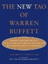 Mary Buffett, Mary Clark Buffett, David Clark - New Tao of Warren Buffett