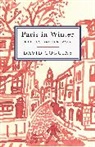 David Coggins, Coggins David - Paris in Winter