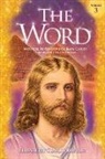 Elizabeth Clare Prophet - The Word Volume 3: 1973-1976