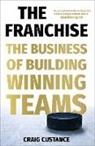 Craig Custance - The Franchise