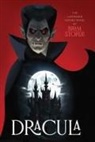 Bram Stoker - Dracula