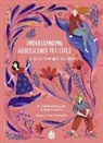 Barbara Pietruszczak, Anna Rudak - Understanding Adolescence for Girls