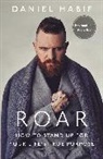 Daniel Habif - Roar