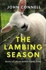 John Connell - The Lambing Season
