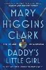 Mary Higgins Clark - Daddy's Little Girl