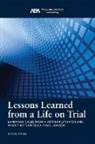 Daniel Small - Lessons Learned from a Life on Trial