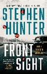 Stephen Hunter - Front Sight