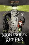 Lora Senf - The Nighthouse Keeper