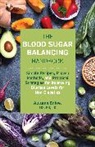 Autumn Enloe - Blood Sugar Balancing Handbook