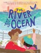 Rio Cortez, Ashleigh Corrin - The River Is My Ocean