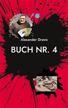 Alexander Draws - Buch Nr. 4