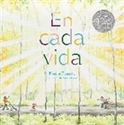 Marla Frazee, Marla Frazee - En Cada Vida (in Every Life)
