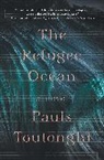 Pauls Toutonghi, Toutonghi Pauls - The Refugee Ocean