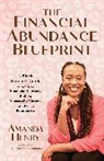 Amanda Henry - Financial Abundance Blueprint