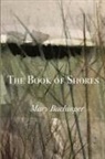 Mary Buchinger, Eileen Cleary - The Book of Shores