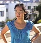 Lauren Yee - The Great Leap and Other Plays