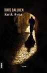 Idris Baluken - Kirik Ayna