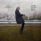 Olli Schulz - Vom Rand der Zeit, CD (Hörbuch)