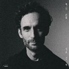 Julian Lage - Speak To Me, 1 Audio-CD (Audio book)
