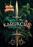 Rebecca Cornhel - Karukera