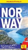 Marco Polo - Norway