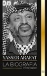 United Library - Yasser Arafat