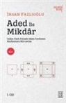 Mehmet Arikan, Ihsan Fazlioglu - Aded ile Mikdar