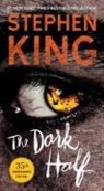 Stephen King, Stephen King - The Dark Half