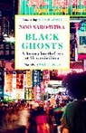 Noo Saro-Wiwa, Saro-Wiwa Noo - Black Ghosts