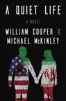 william Cooper, Michael McKinley - A Quiet Life