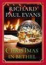 Richard Paul Evans - Christmas in Bethel