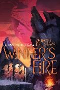 Anthony Peckham - Winter's Fire: Volume 2