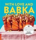 Elana Pearlman - With Love and Babka