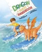 Jeanette Stampone, Novia Heroanto, Novia Heroanto Novia - Dragon Guest Handbook