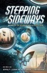Emily Larkin, Lynne Stringer - Stepping Sideways