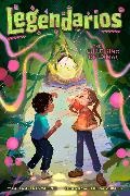 Karla Arenas Valenti, Vanessa Morales, Morales Vanessa - The Child King of Uxmal: Volume 3