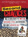 Macy Eleni - Second Chances