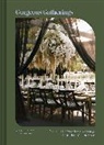 Alison Hotchkiss, Hotchkiss Alison, Norman + Norman + Blake, Norman Blake - Gorgeous Gatherings