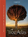 Matthew Collins, Lonely Planet, Lonely Planet - Lonely Planet The Tree Atlas