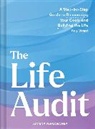 Ximena Vengoechea - The Life Audit