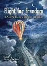 Kristen Fulton, Torben Kuhlmann, Kuhlmann Torben - Flight for Freedom