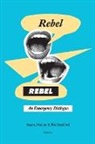 Susana Medina, Roc Sandford - Rebel, Rebel